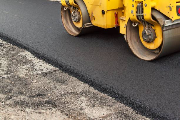 Best Driveway Repair Near Me  in Carrollton, VA